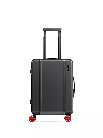 FLOYD | Trolley 55cm Vegas Green | schwarz